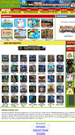 Mobile Screenshot of br.games-msn.com